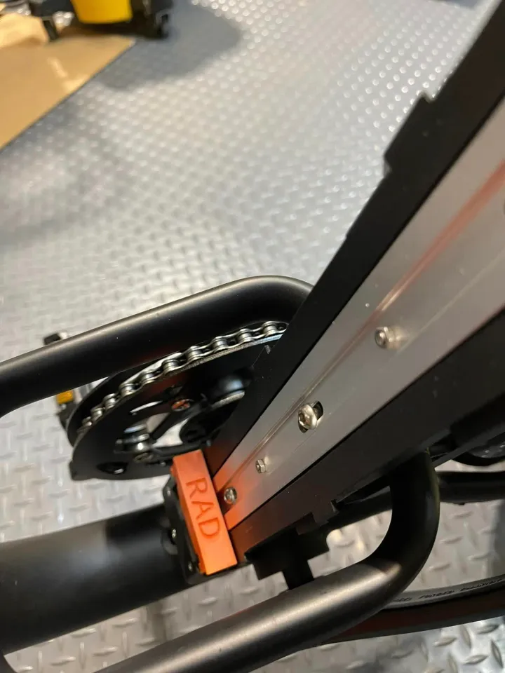 rad power bike throttle