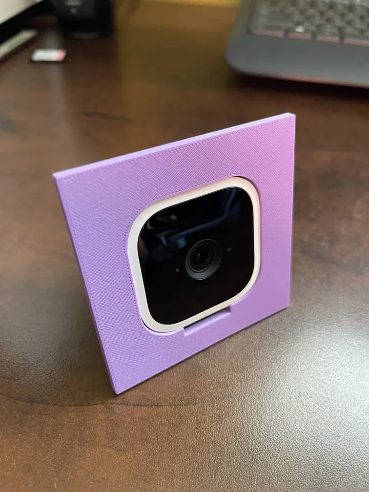 Arlo sales window mount