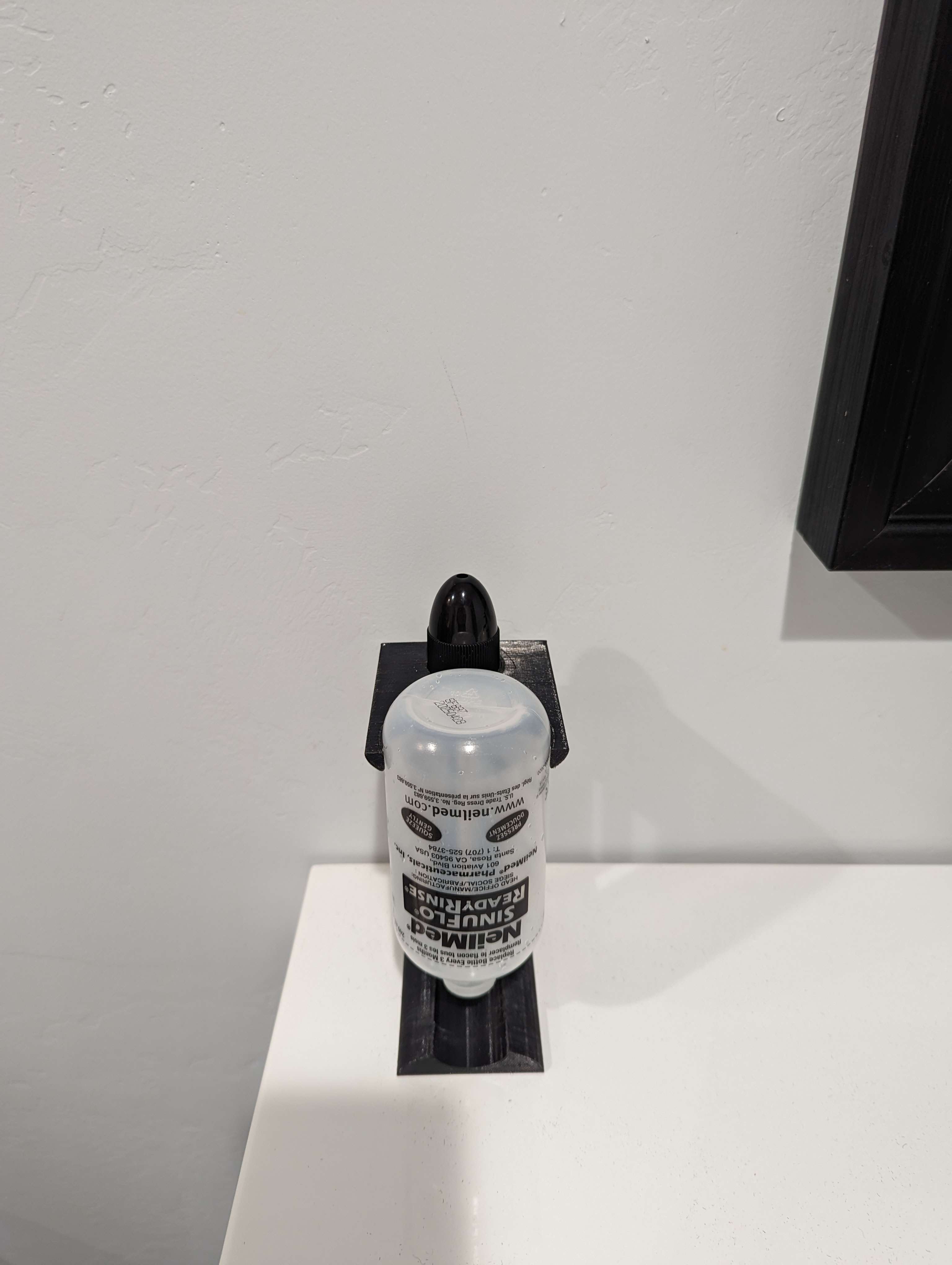 Neil Med Stand — thumbnail 2