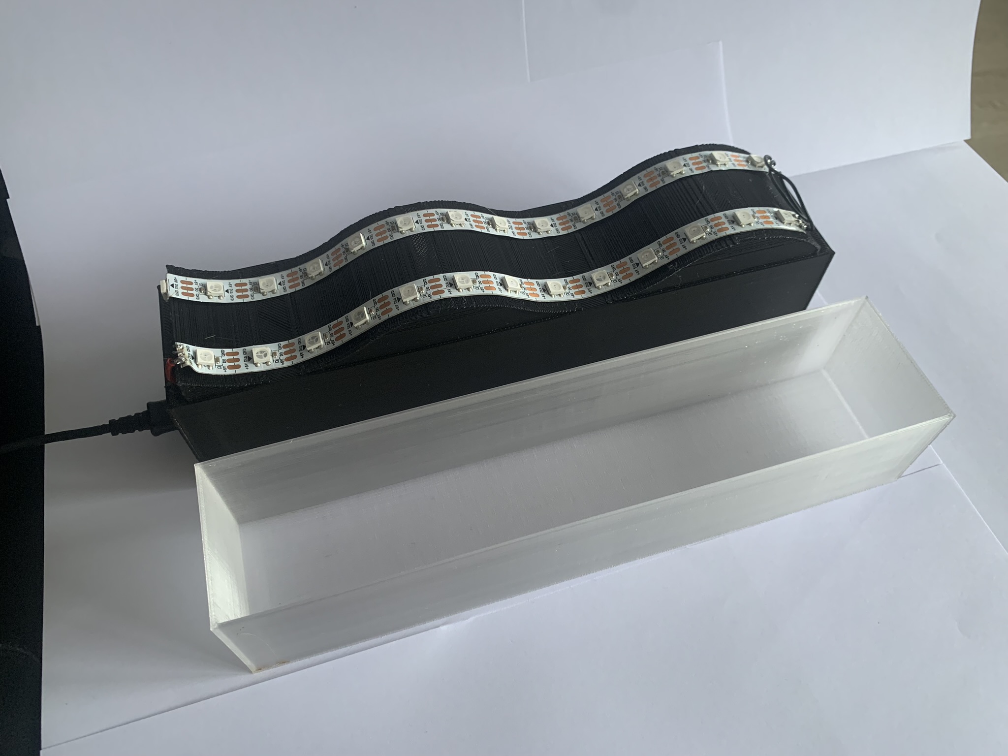 wavy-light-by-lacapsule-download-free-stl-model-printables