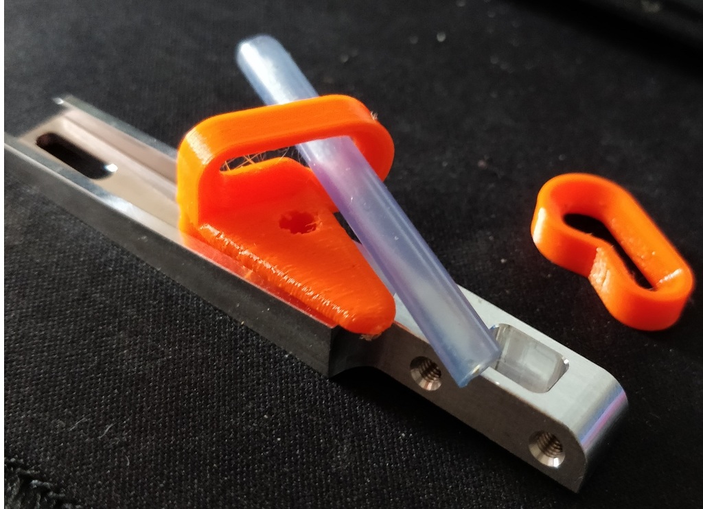 F2D Fuel Pincher v1.2
