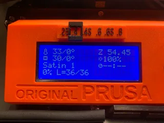 Image preview