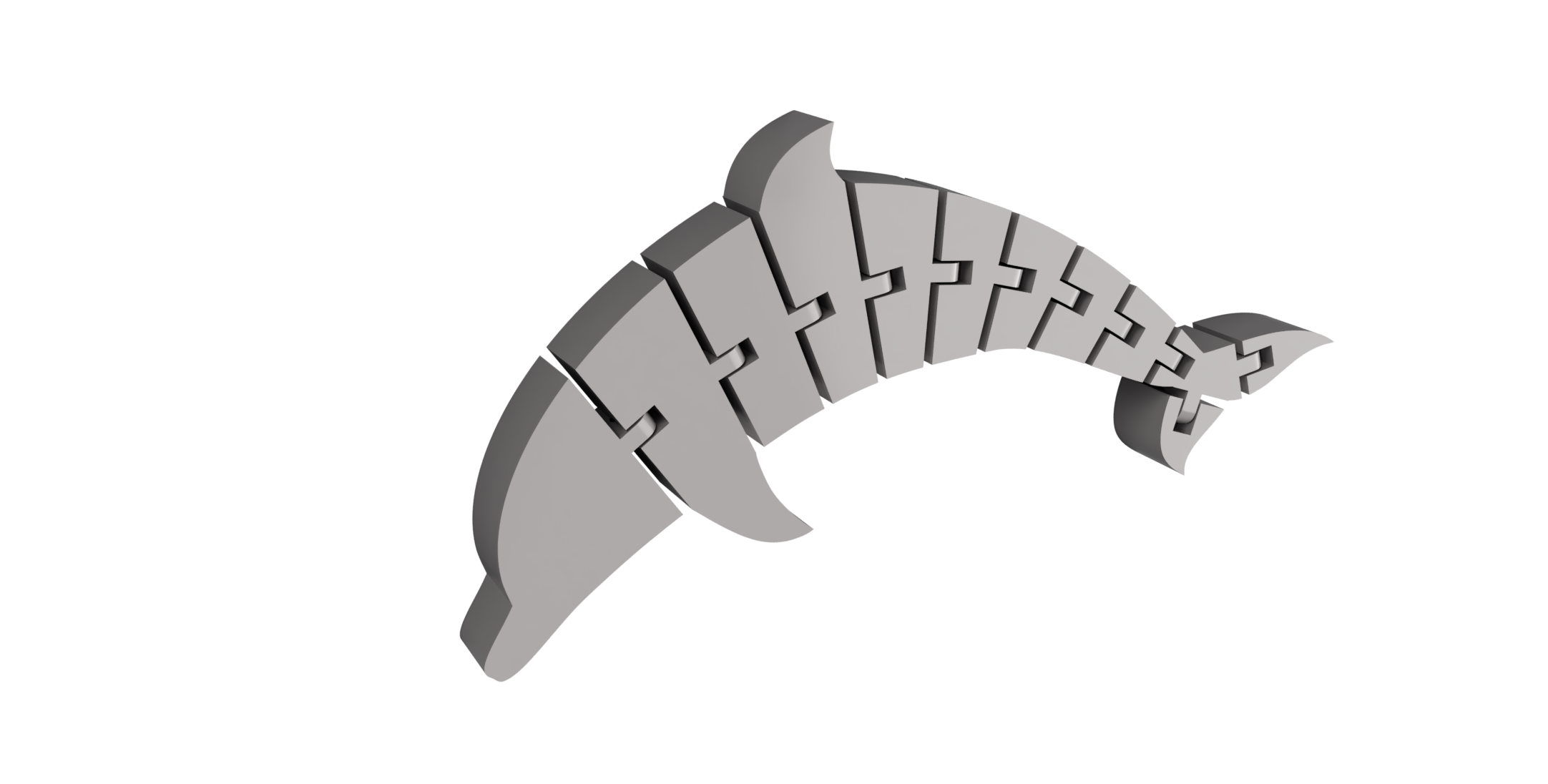 Flexi Dauphin V2