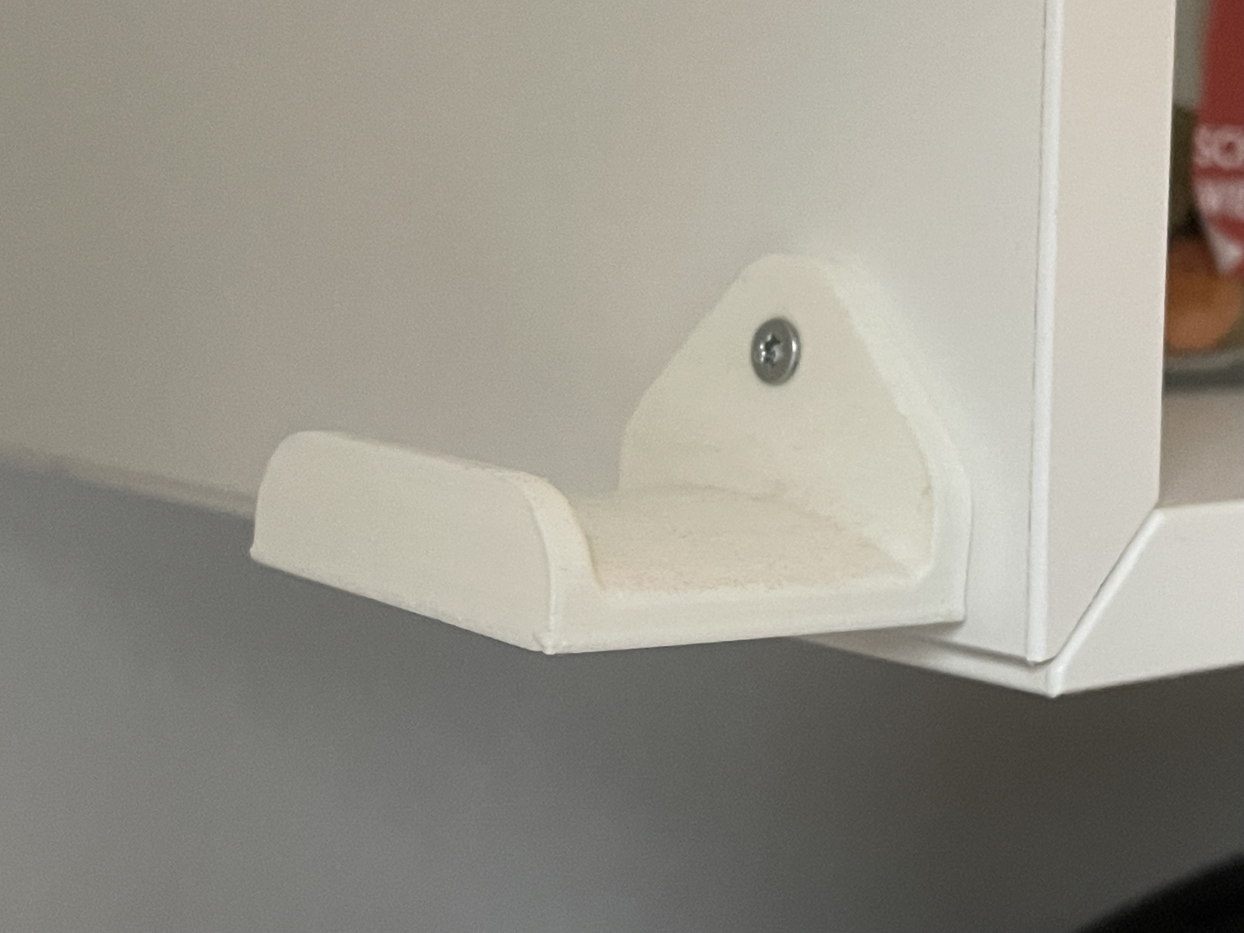 Headphone Wall Holder