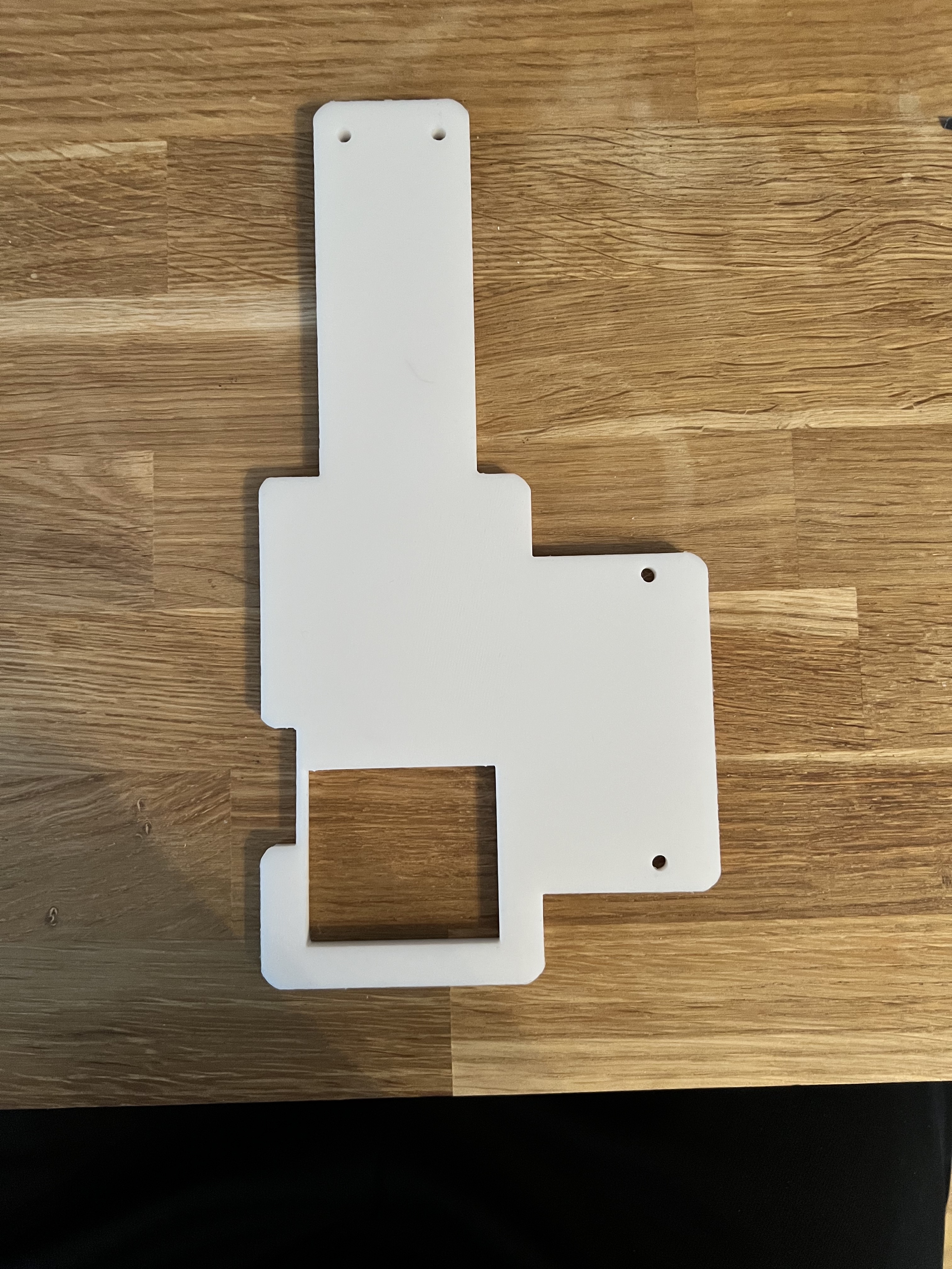 TP-Link Powerline, PoE bracket to support Unifi WAP