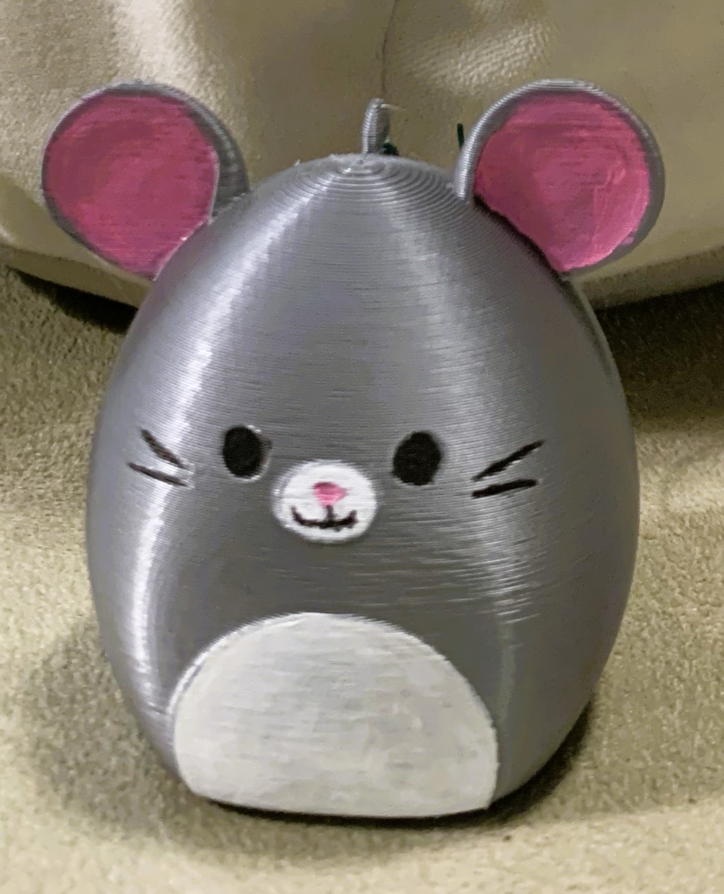 Squishmallow mouse deals