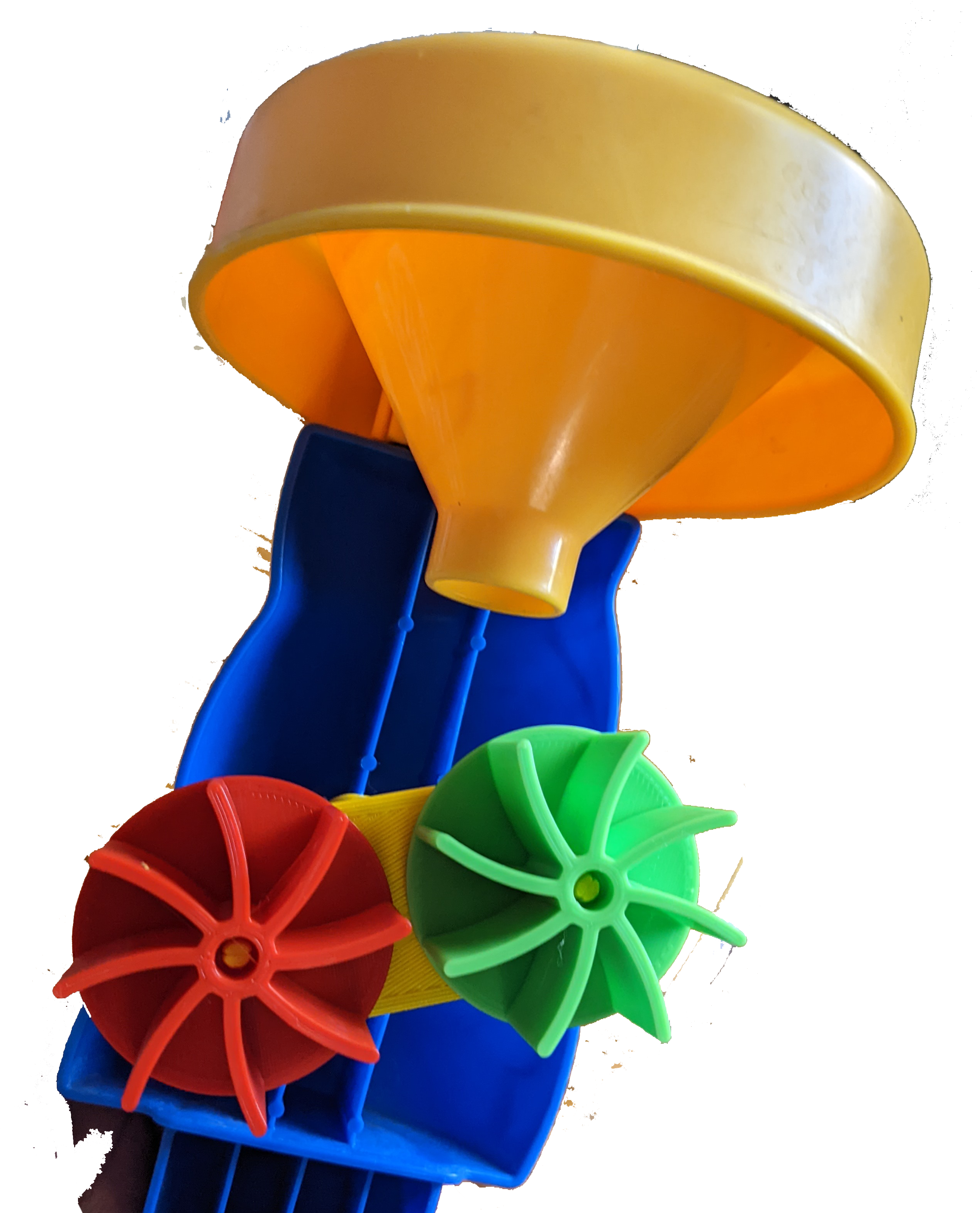 Water Table Replacement Parts Compatible With Little Tikes