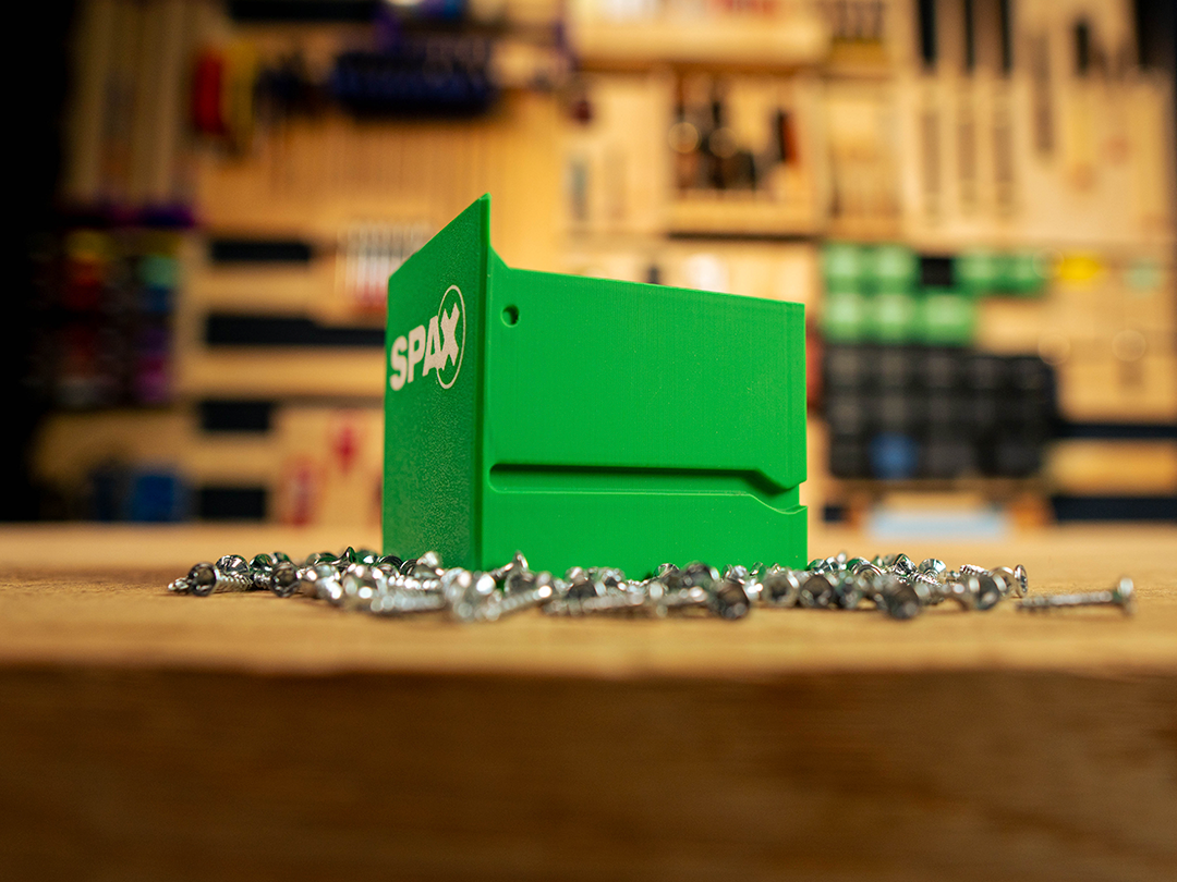 Maker Screwbox — miniatura 6