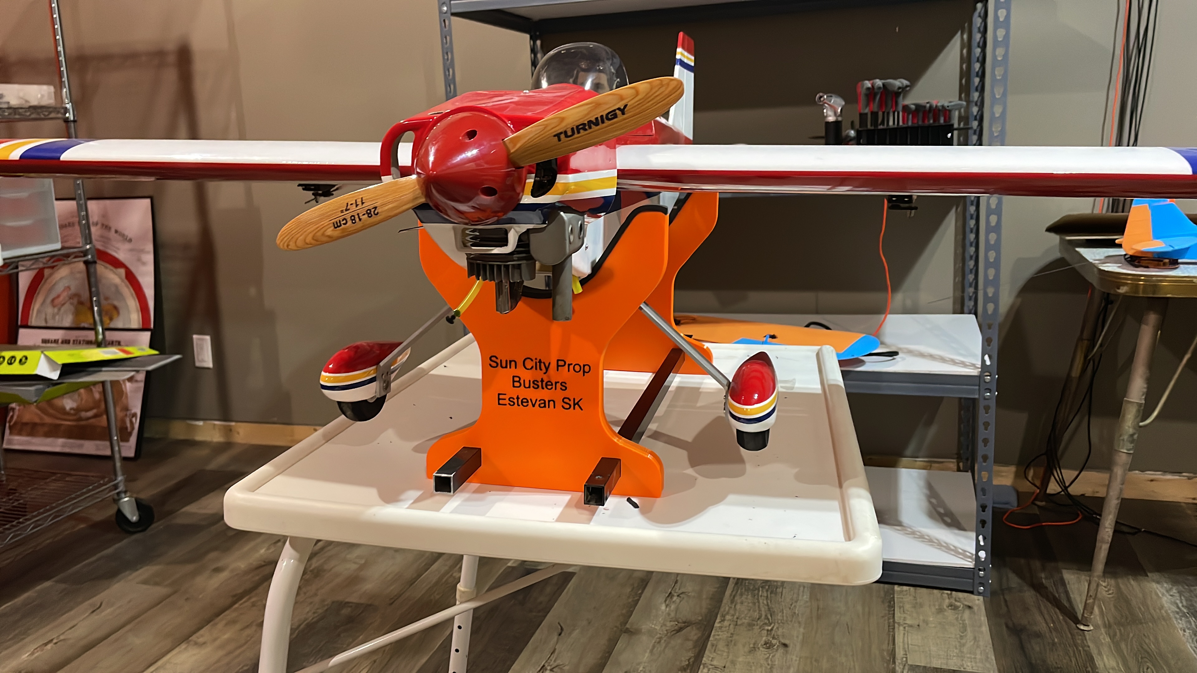 adjustable-rc-plane-stand-by-lawrence-download-free-stl-model