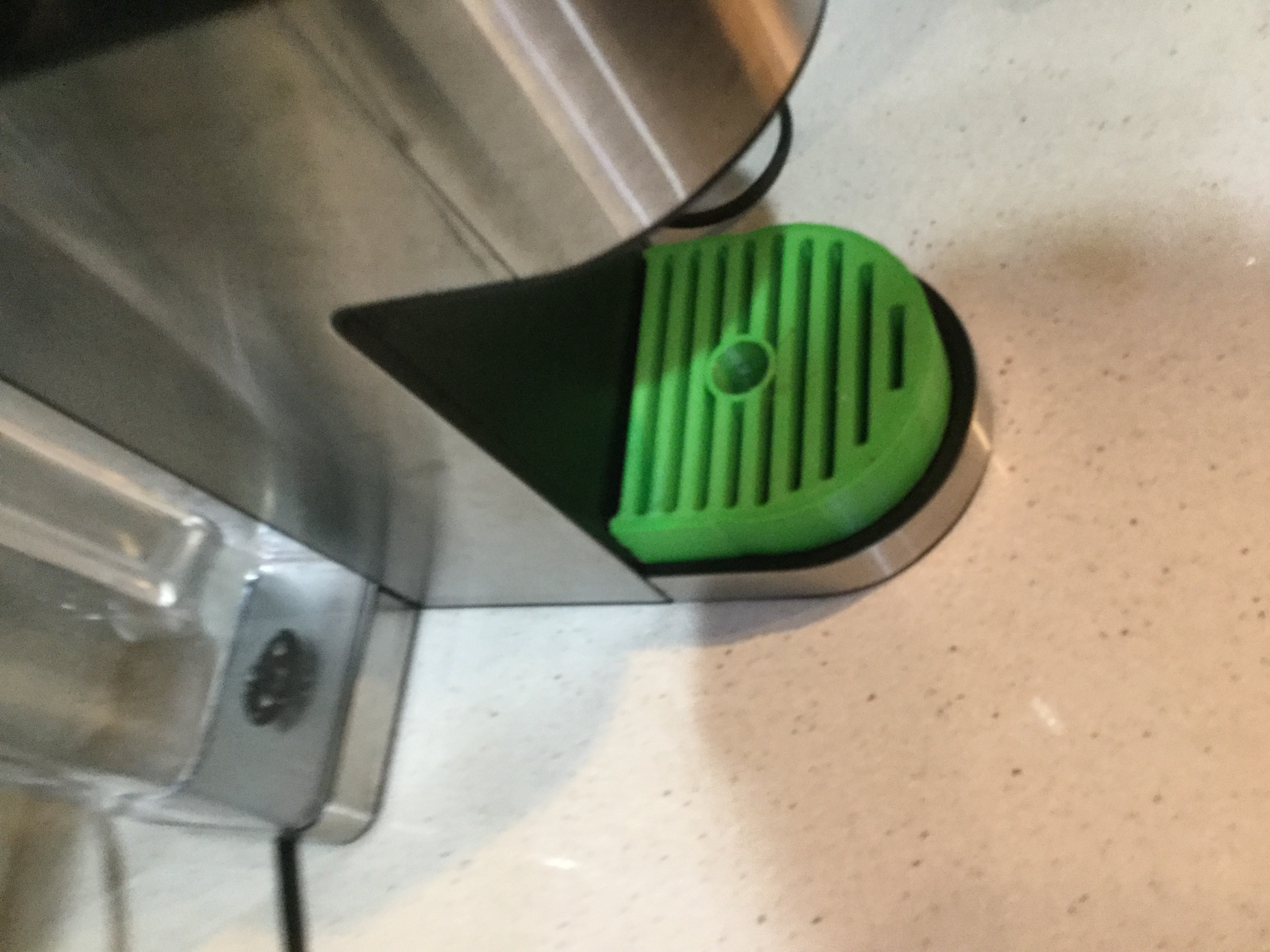 keurig coaster by 3d Printz | Download free STL model | Printables.com