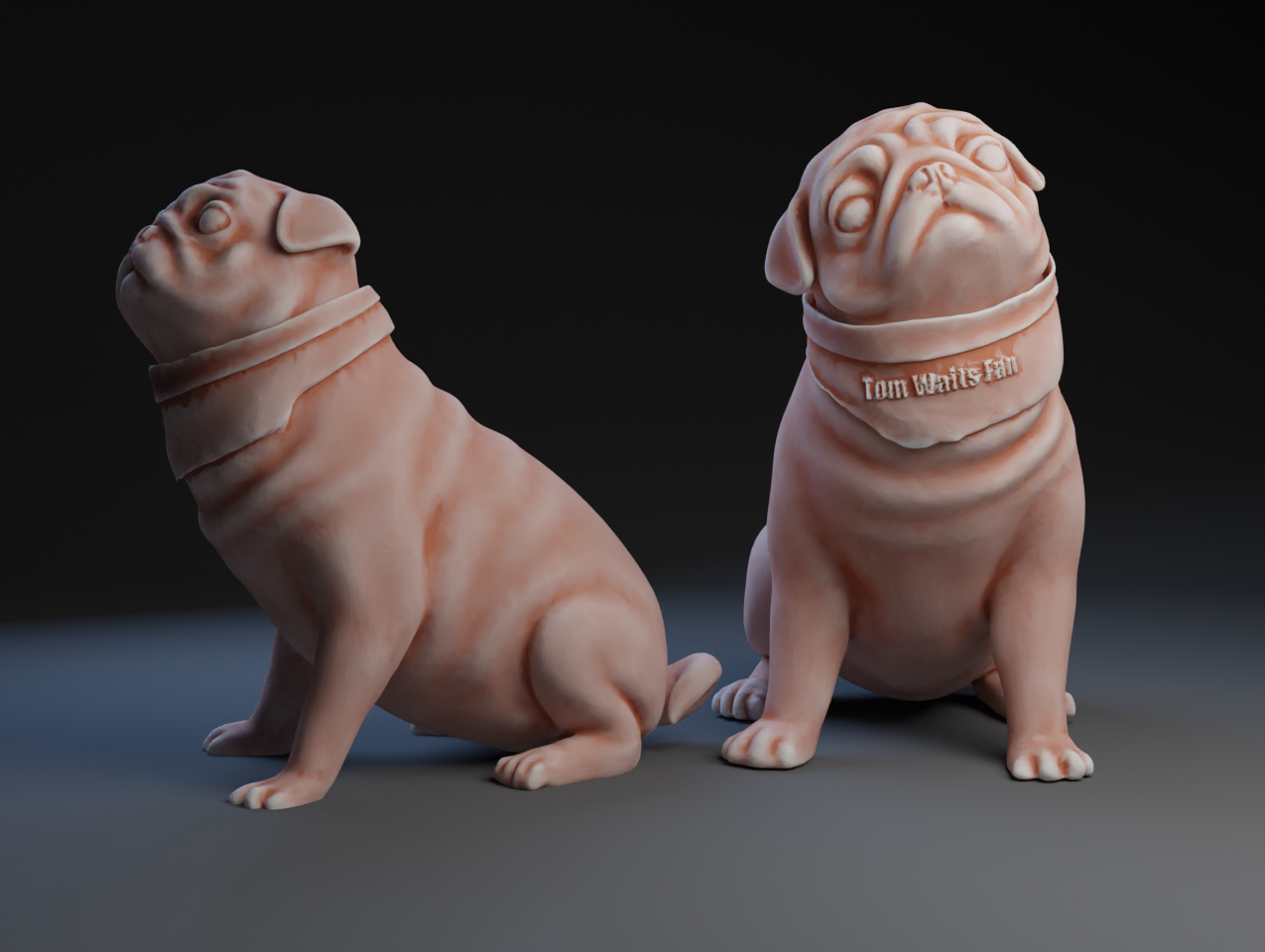 pug-by-peter-farell-download-free-stl-model-printables