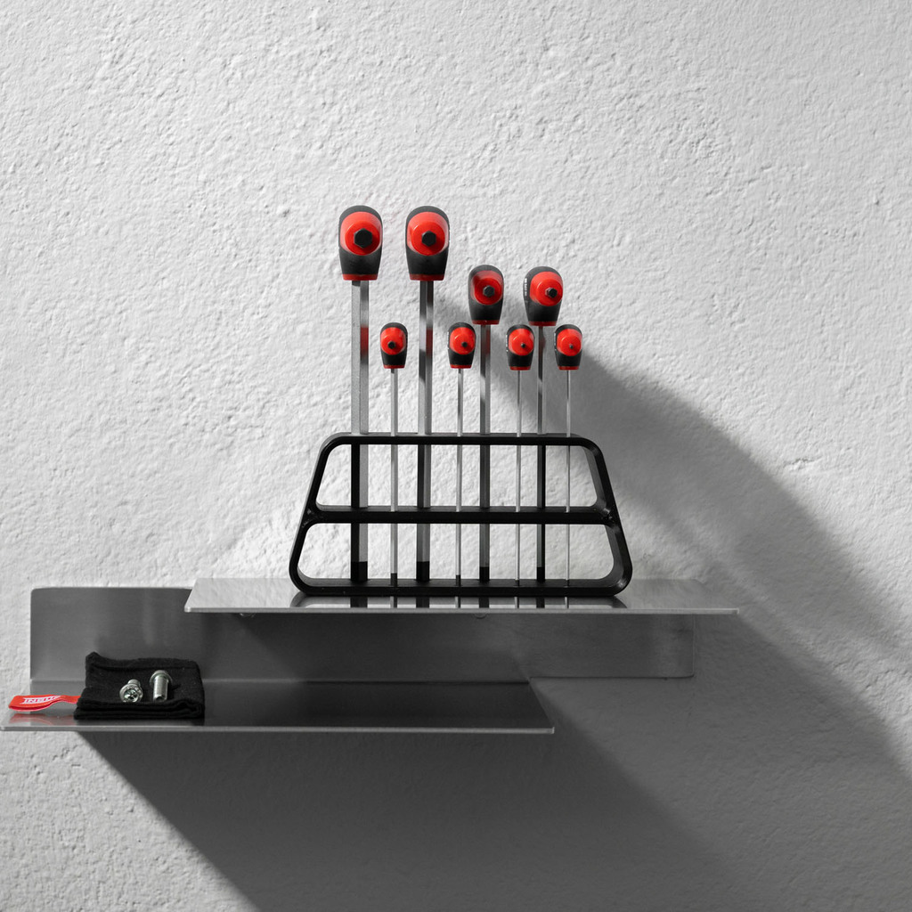 TABLE STAND FOR T SERIES I IN001
