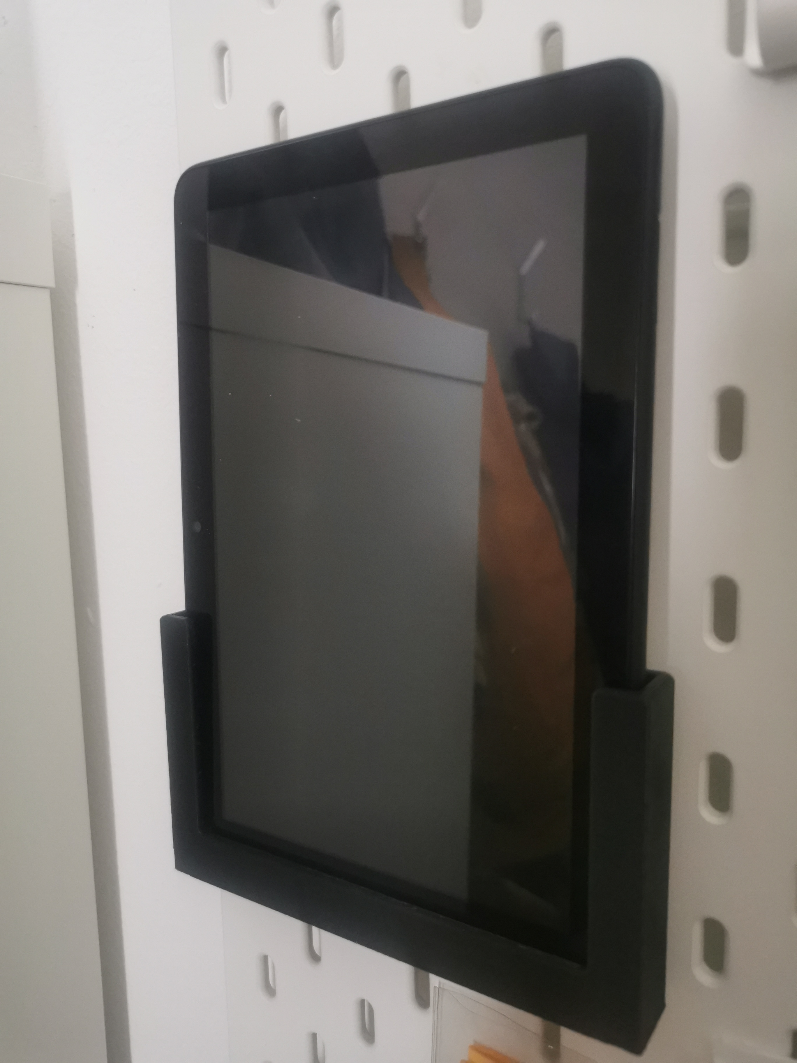 Halter Tablet Fire8HD