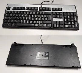 keyboard stand, HP KU-0316