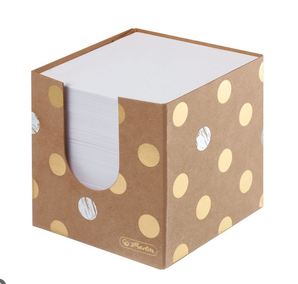 paper Card holder organizer ( 8cm paper ) by Kaszshima67 Download