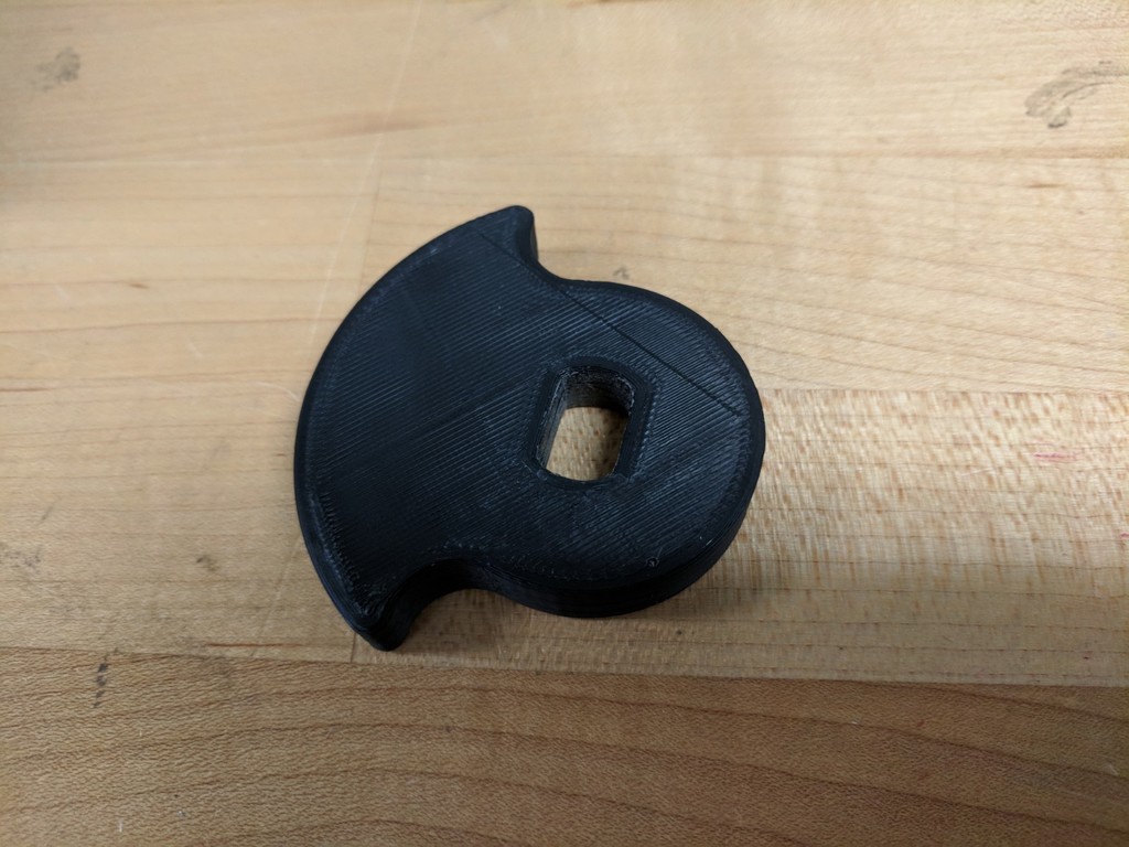 Hubbell Cord Reel Won't Retract Fix HBLC40123TT by Chuck Download