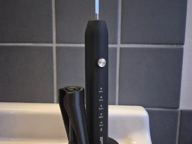 Denta M Tootbrush Stand