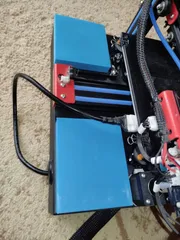 ANET ET4 BOX malý
