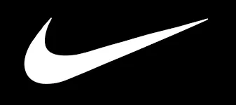 Nike by Cacti | Download free STL model | Printables.com