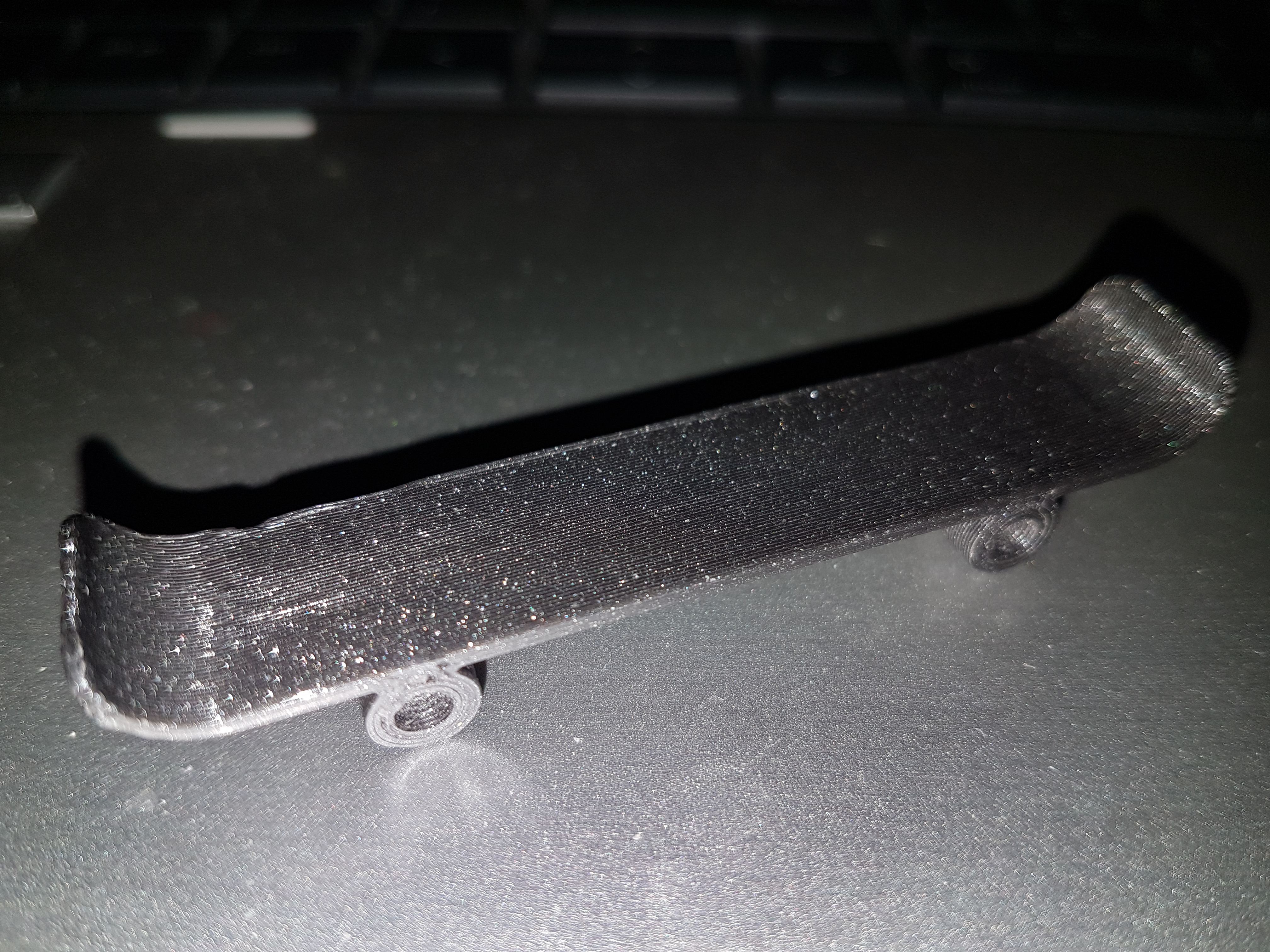 skeatboard