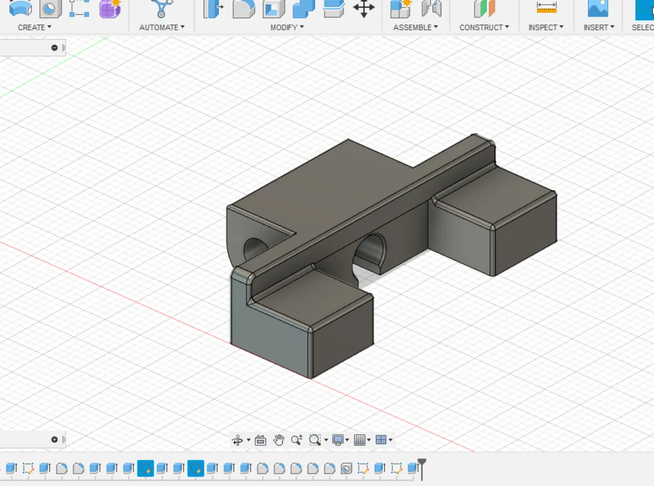 https://media.printables.com/media/prints/341479/images/3099021_a60b1530-d249-4f29-99ba-4a69855eda22/thumbs/inside/1280x960/png/hinge-3mm-foam.webp