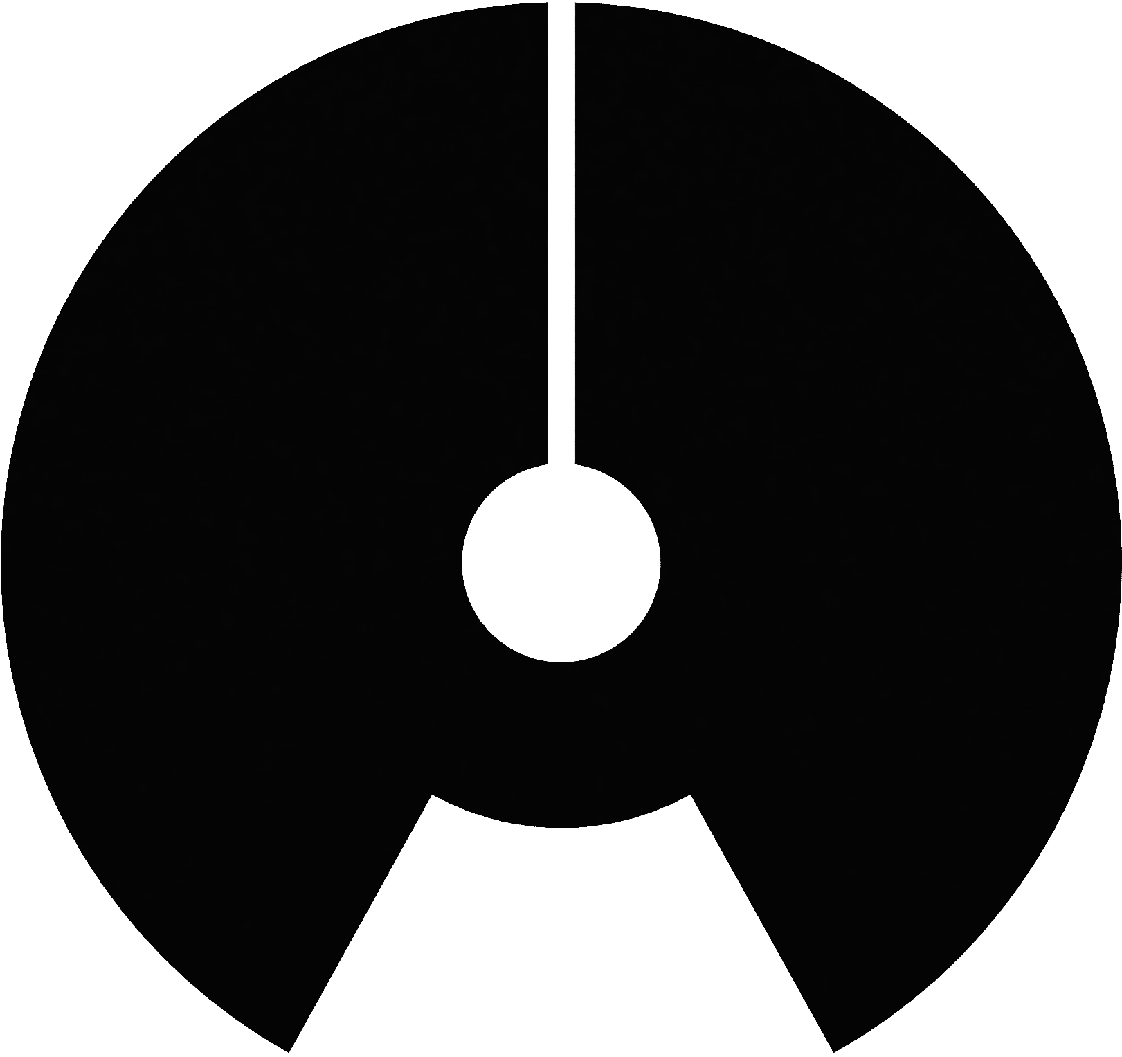 Altimeter for Flight Simulation — miniatura 8
