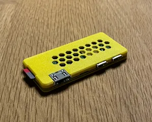 Image preview