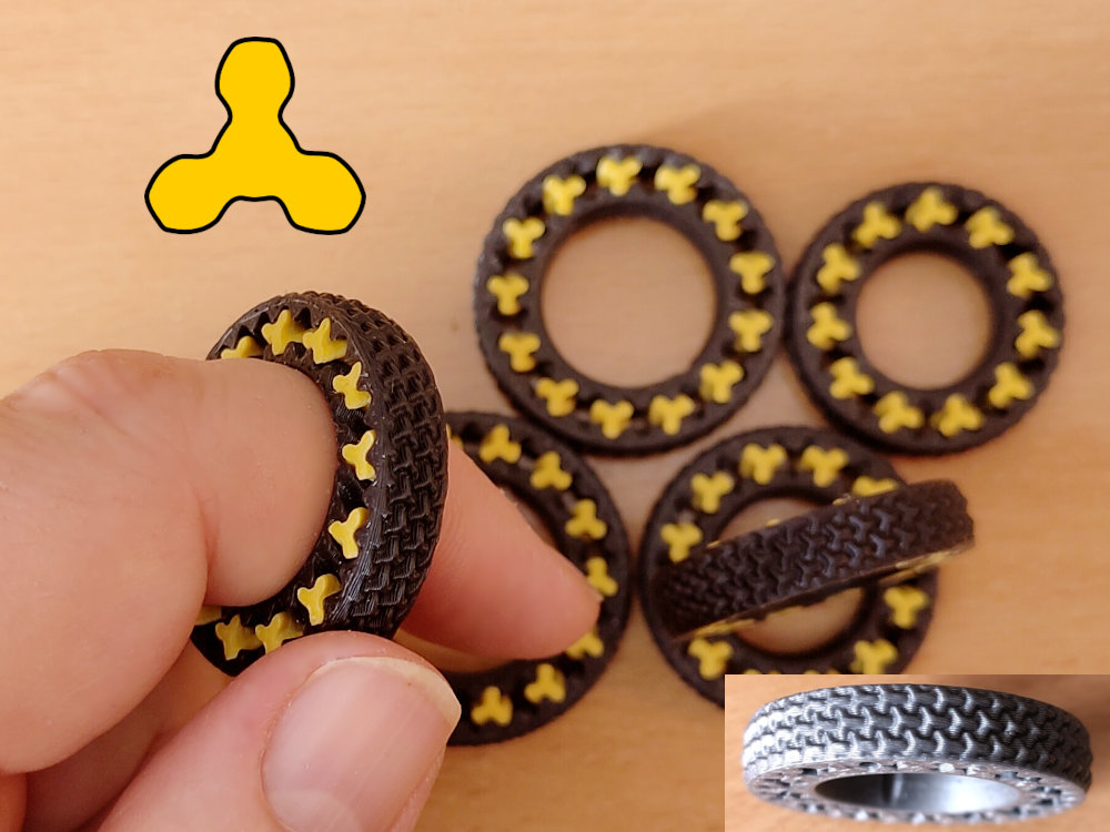 fidget gear ring v3