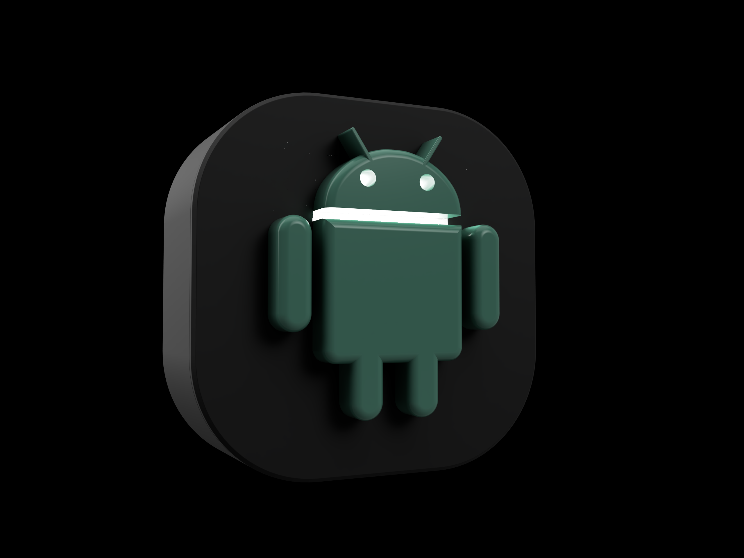 Titan AIO Capswap - Android