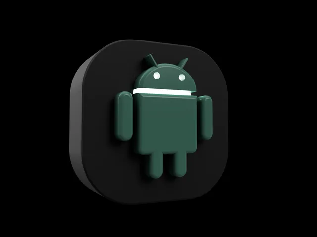 Titan AIO Capswap - Android