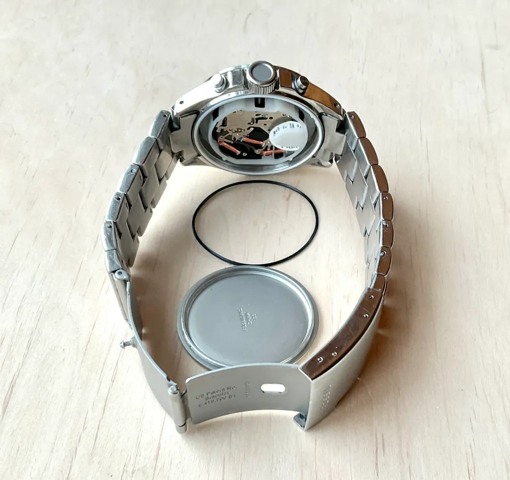 Top more than 145 o ring shore hardness netgroup.edu.vn