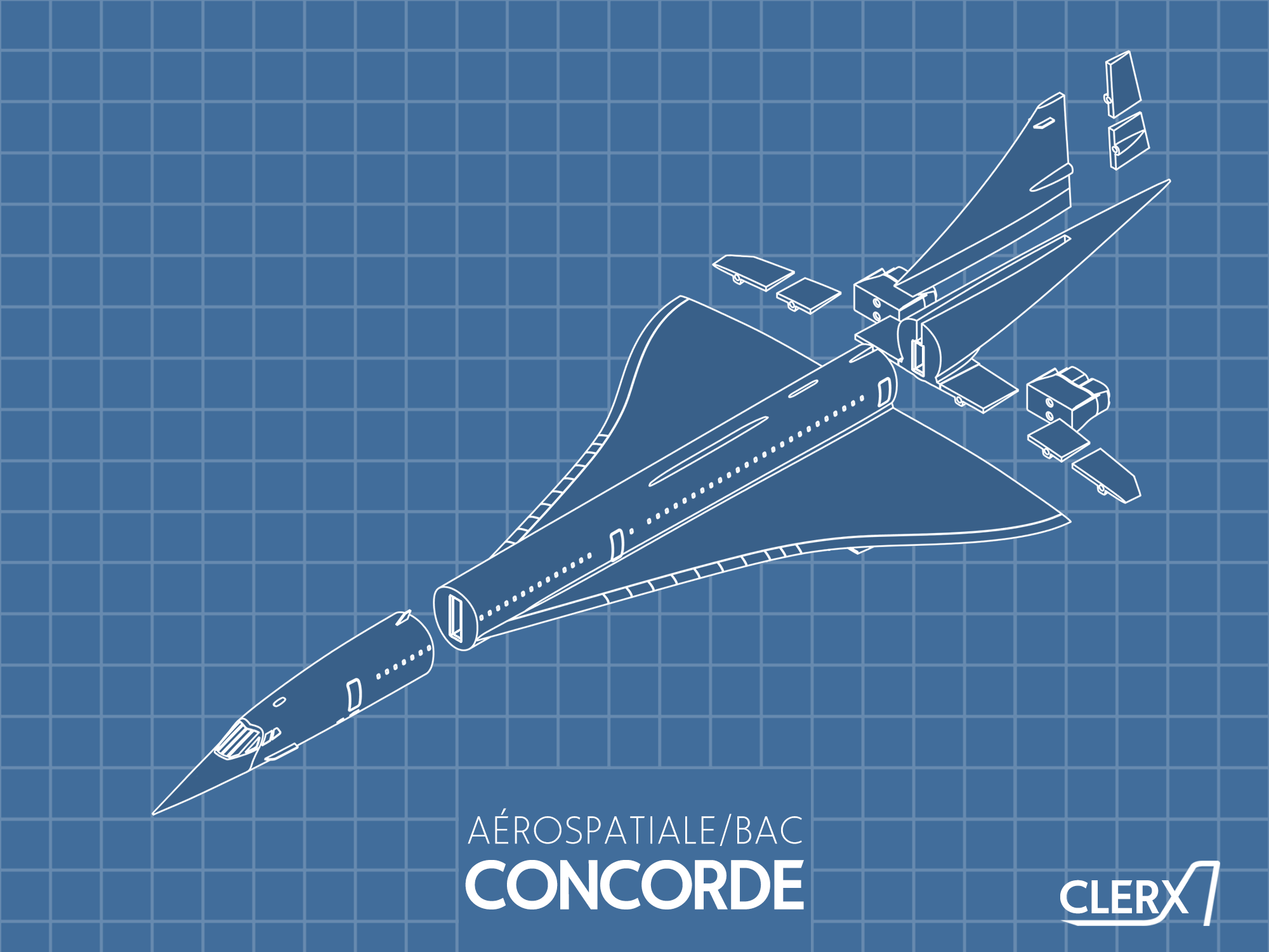 concorde-1-144-by-clerx-download-free-stl-model-printables