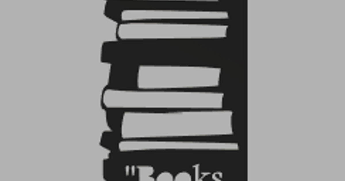 fairy-bookmark-by-strikecanary-download-free-stl-model-printables