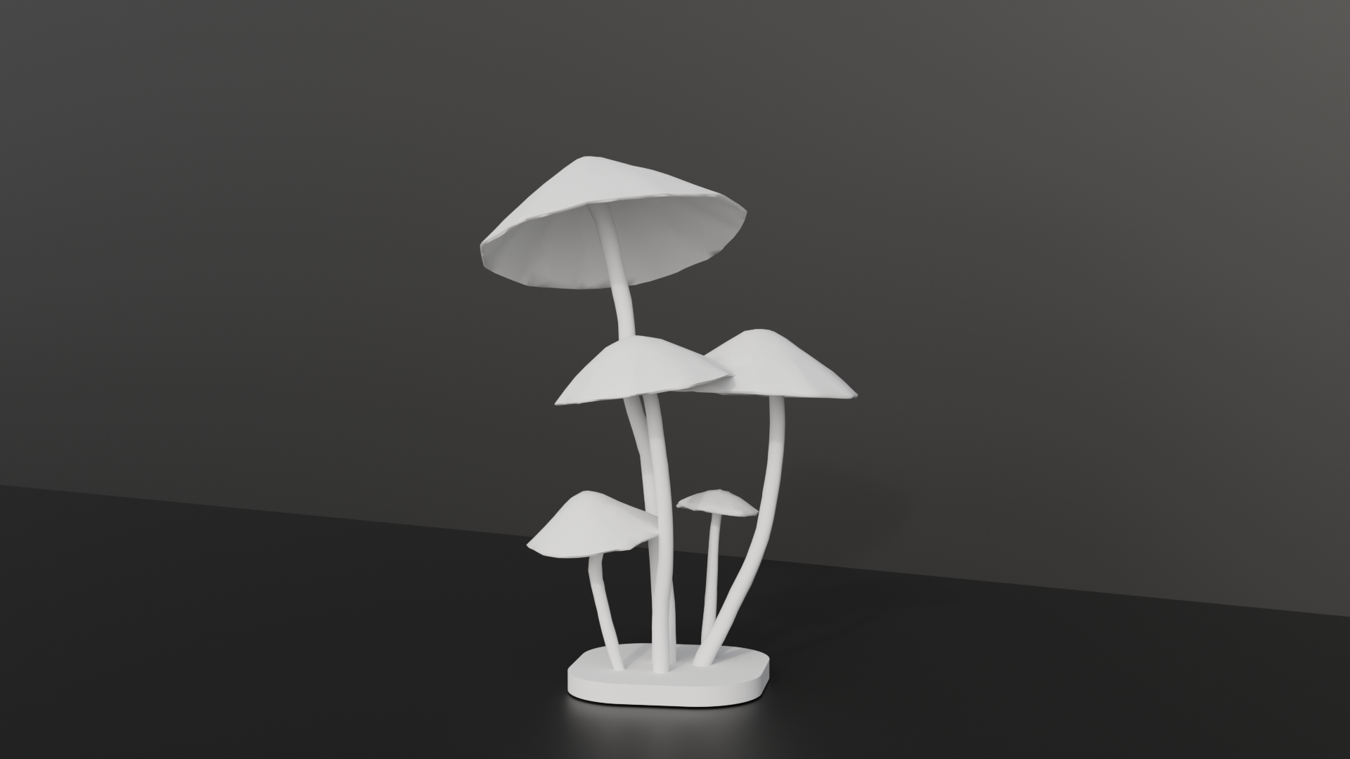 Psilocybin mushroom