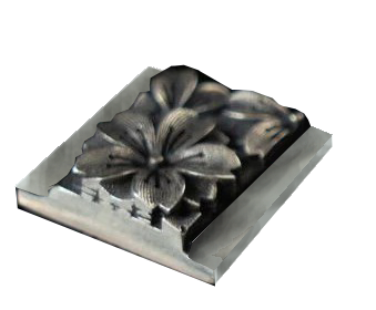 Hotshoe epl olympus — miniatura 2
