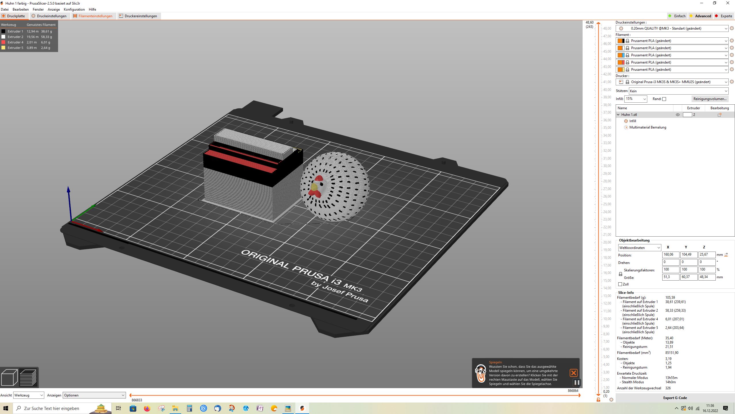 freezing-chicken-by-thommyfix-download-free-stl-model-printables