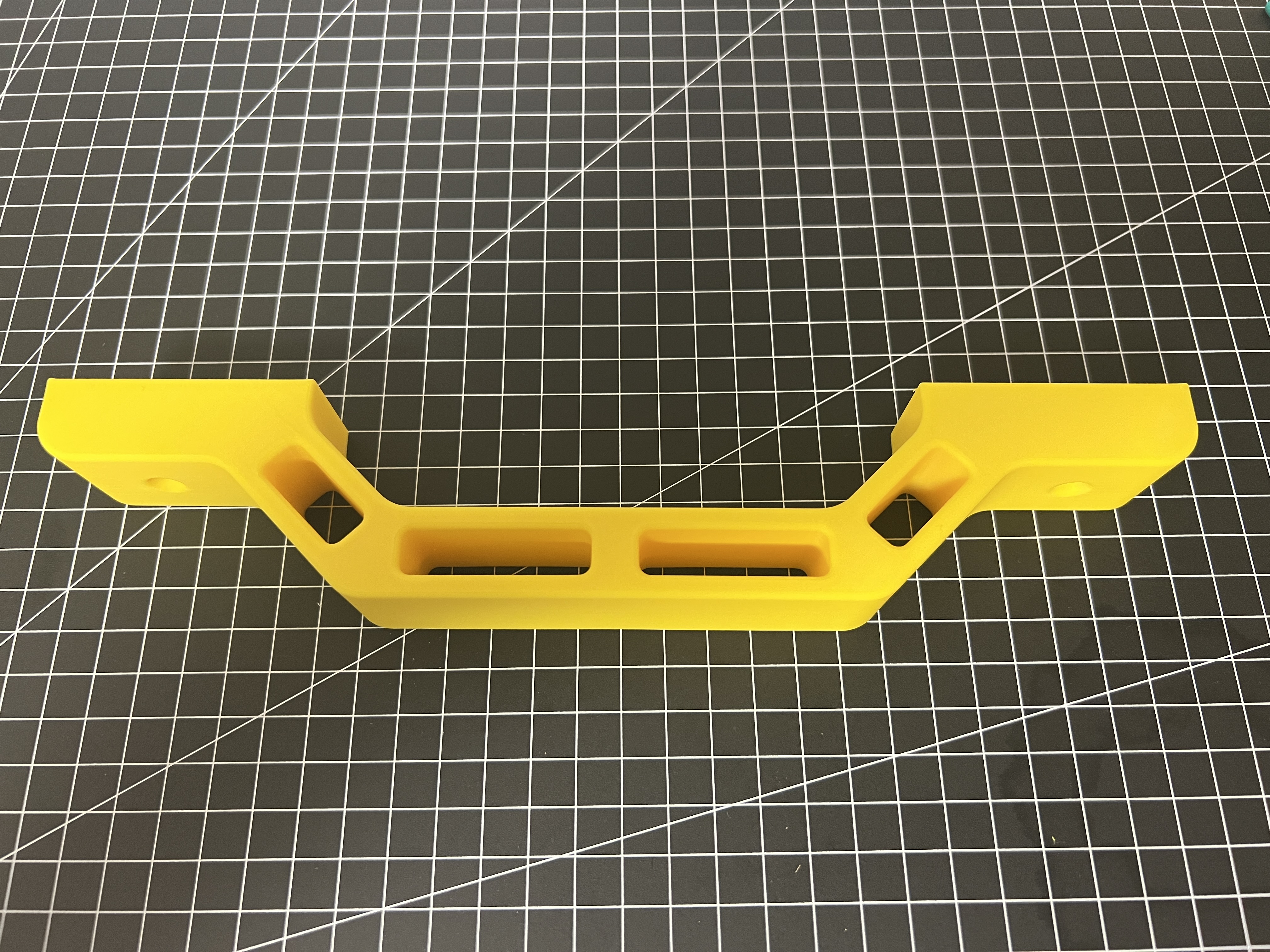 Griff, Handle