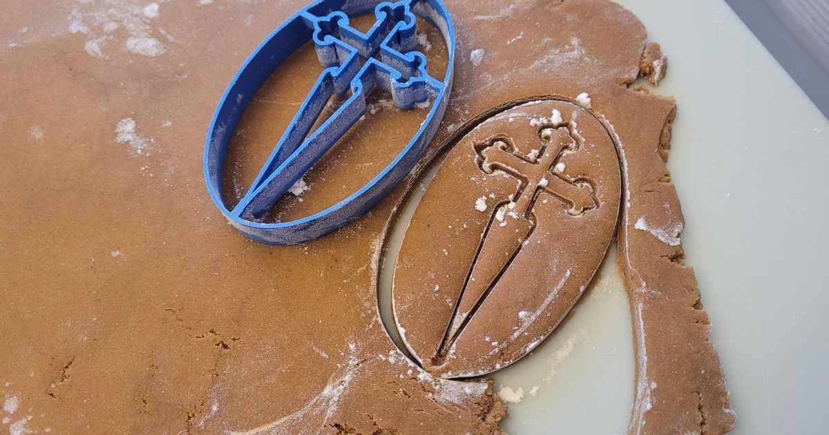 cross-of-st-james-la-cruz-de-santiago-de-compostela-by