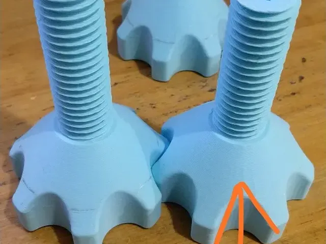 Spool Winder Remix Remix