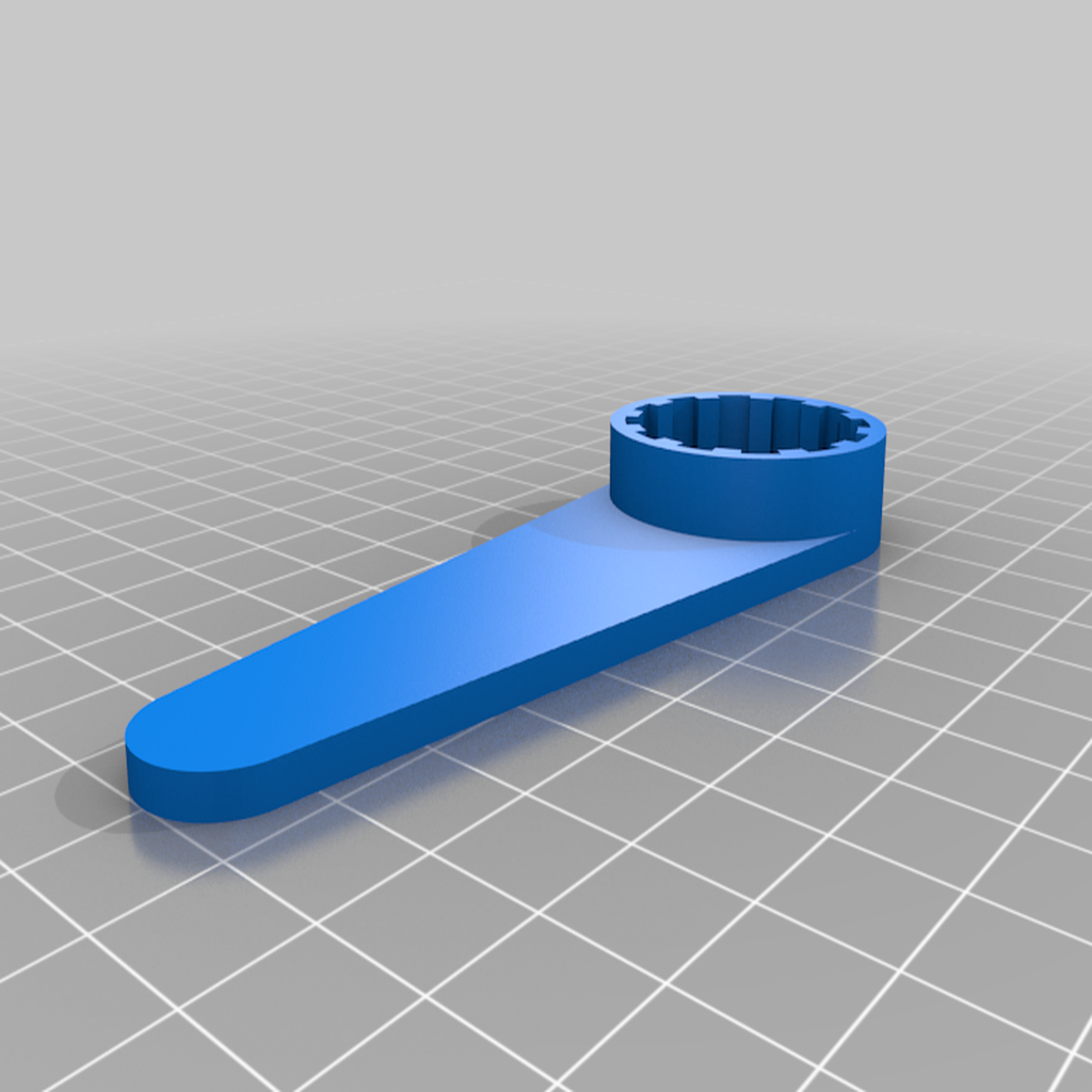 suntour fork service