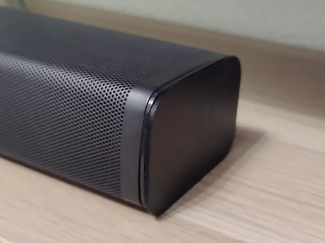 JBL 5.1.2 Soundbar Wireless Satellite Cover