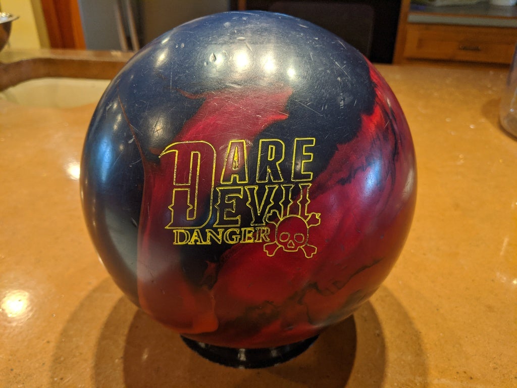 Printable Ball Cup
