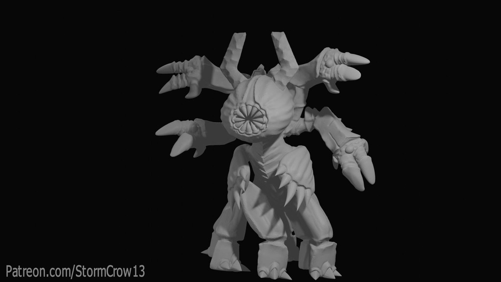 Kozilek's Sentinel