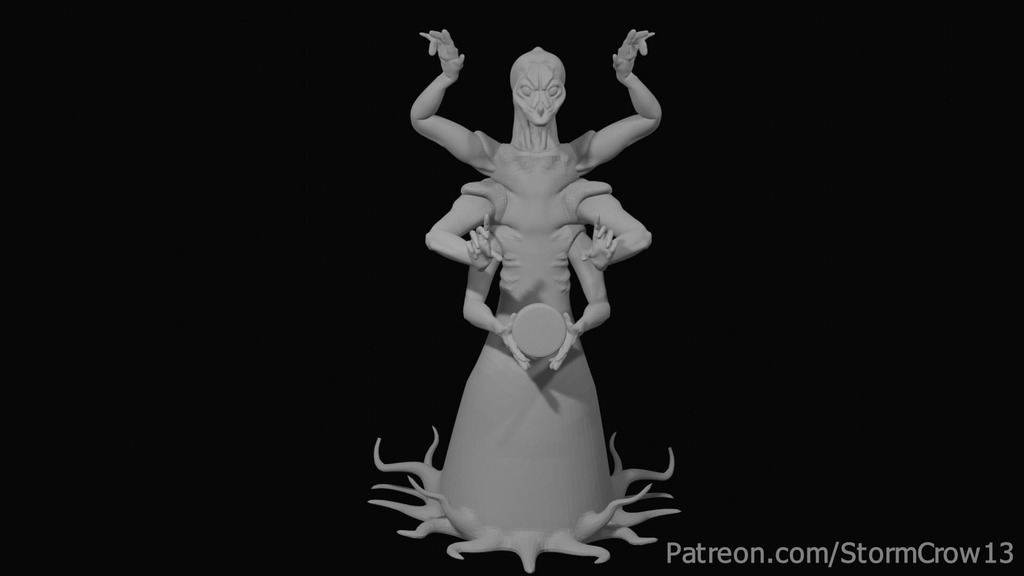 Spellweaver from 3.5 D&D