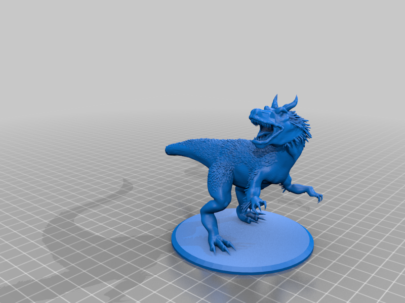 Burning Sun Avatar — miniatura 4