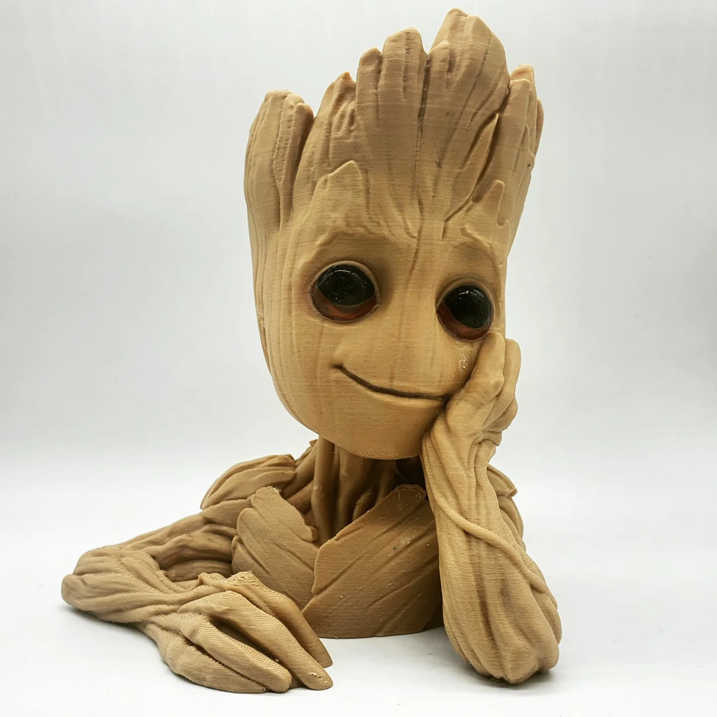 groot-by-pavel-e-download-free-stl-model-printables