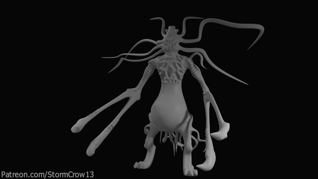 Emrakul's Hatcher — miniatura 2