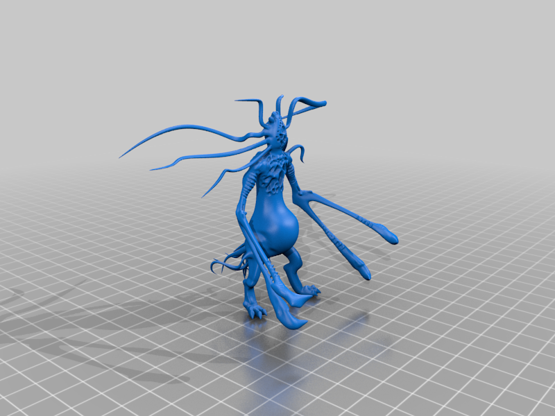 Emrakul's Hatcher — miniatura 3
