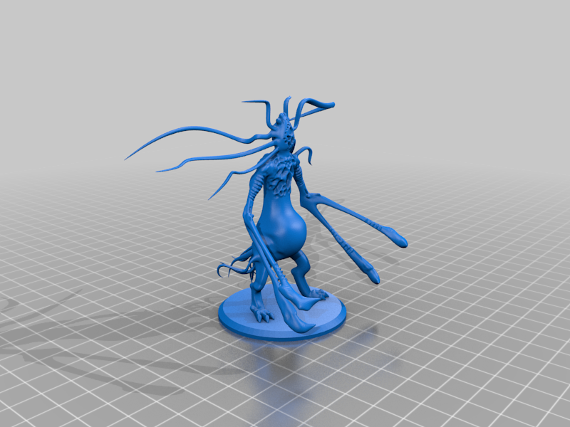 Emrakul's Hatcher — miniatura 4