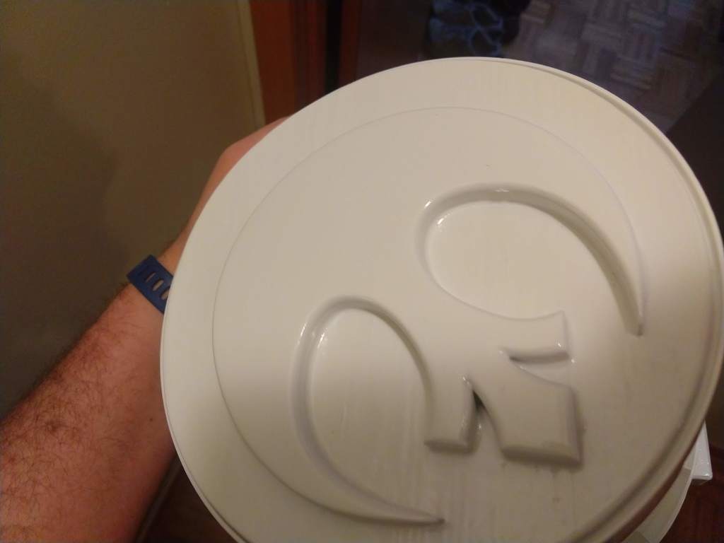 willrow hood ice cream maker model